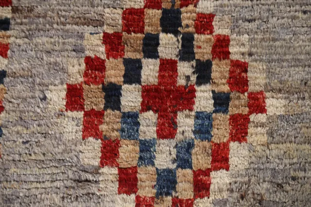 https://image-static-obj.rugsource.com/small/93957_1874368_39c86e02.jpeg