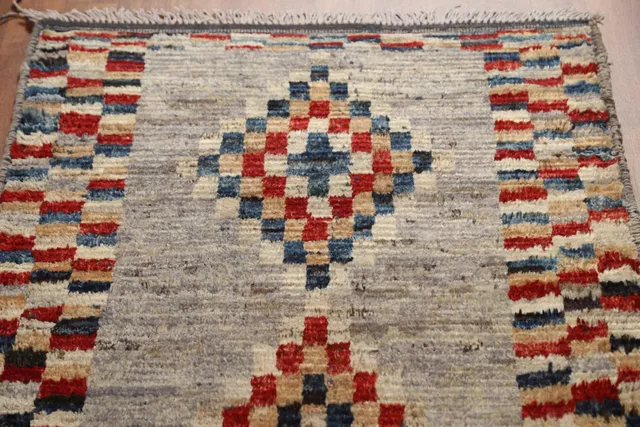 https://image-static-obj.rugsource.com/small/93957_1874376_c8f1b496.jpeg