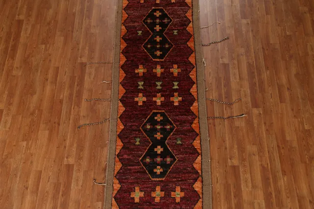 https://image-static-obj.rugsource.com/small/93959_1874379_123ebb77.jpeg