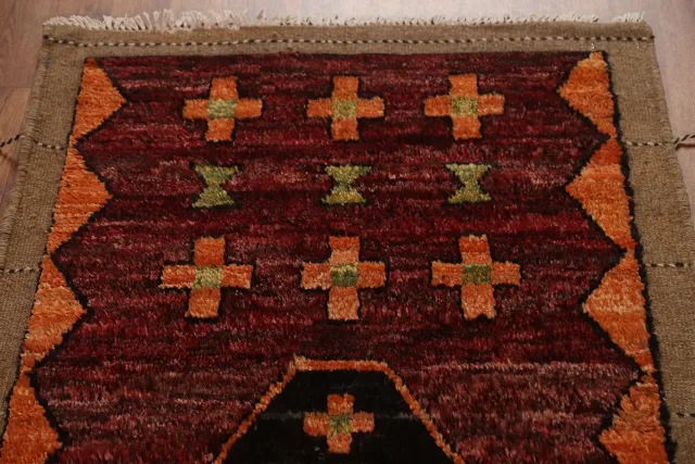 https://image-static-obj.rugsource.com/small/93959_1874391_3bcc2878.jpeg