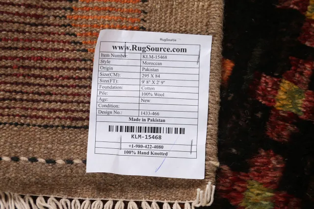 https://image-static-obj.rugsource.com/small/93959_1874398_938cbbb7.jpeg