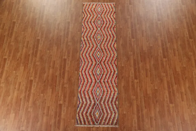 https://image-static-obj.rugsource.com/small/93960_1874807_953e1861.jpeg