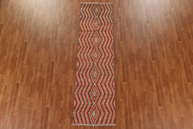https://image-static-obj.rugsource.com/small/93960_1874819_a2d3991b.jpeg