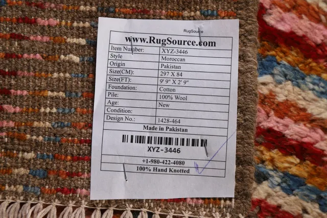 https://image-static-obj.rugsource.com/small/93960_1874824_f3d21a89.jpeg