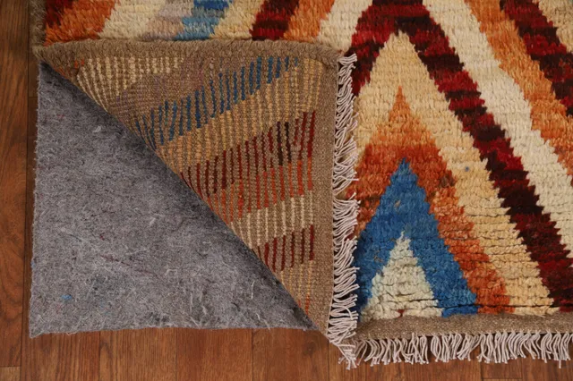 https://image-static-obj.rugsource.com/small/93964_1874850_9ecfcd9b.jpeg
