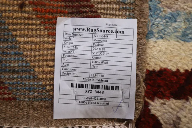 https://image-static-obj.rugsource.com/small/93964_1874860_bb802e3b.jpeg