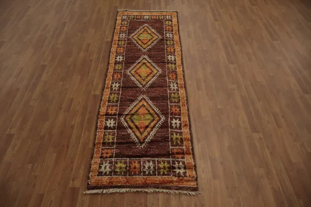 https://image-static-obj.rugsource.com/small/93965_3174811_0ca07b64.jpeg