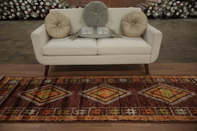 https://image-static-obj.rugsource.com/small/93965_3174812_71b33f8a.jpeg