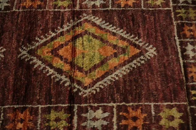 https://image-static-obj.rugsource.com/small/93965_3174815_a8cc5677.jpeg