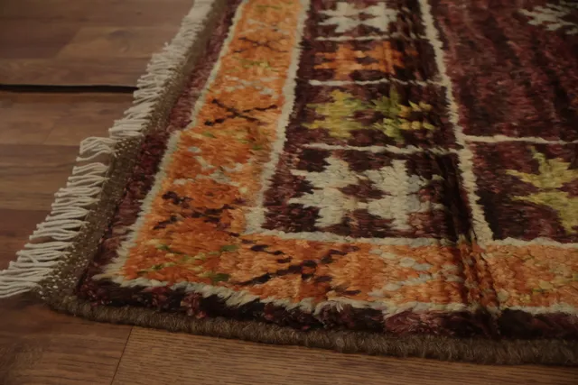 https://image-static-obj.rugsource.com/small/93965_3174817_46a08bc7.jpeg
