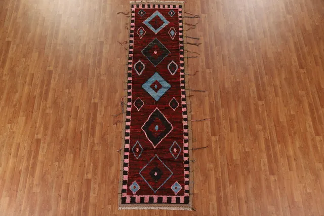 https://image-static-obj.rugsource.com/small/93967_1874446_4d67b5b2.jpeg