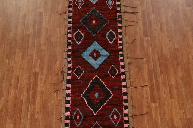 https://image-static-obj.rugsource.com/small/93967_1874450_9126c5b0.jpeg