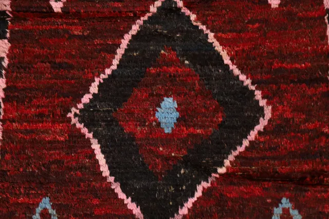 https://image-static-obj.rugsource.com/small/93967_1874454_696eb7d2.jpeg