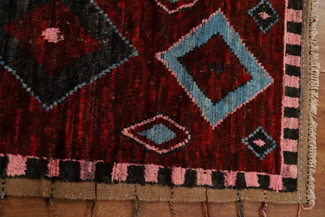 https://image-static-obj.rugsource.com/small/93967_1874457_03fb0744.jpeg