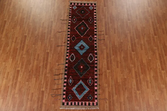 https://image-static-obj.rugsource.com/small/93967_1874458_560beba6.jpeg
