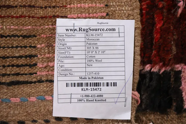 https://image-static-obj.rugsource.com/small/93967_1874465_7ac76211.jpeg