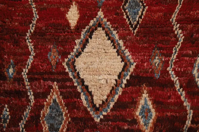 https://image-static-obj.rugsource.com/small/93970_1874903_96da06c8.jpeg