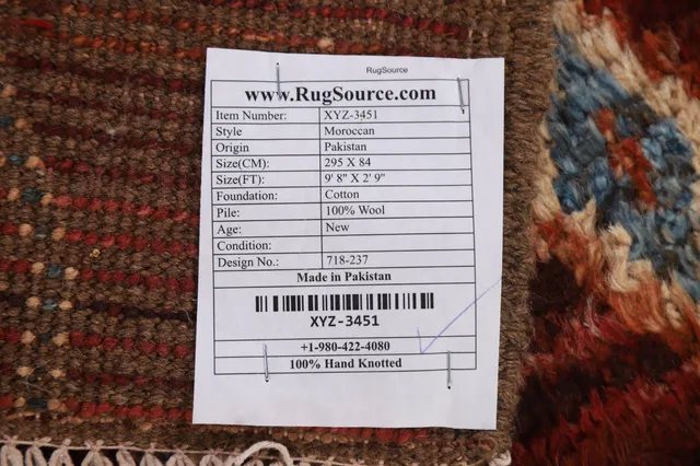 https://image-static-obj.rugsource.com/small/93970_1874915_53363b54.jpeg