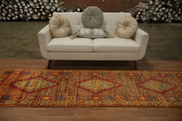https://image-static-obj.rugsource.com/small/93972_3175470_7c772a1b.jpeg