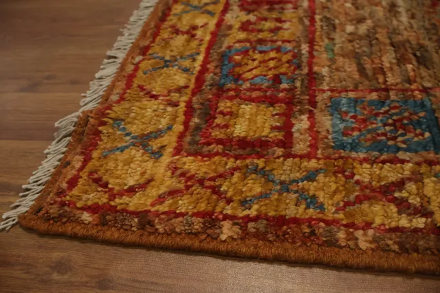 https://image-static-obj.rugsource.com/small/93972_3175477_353499cb.jpeg