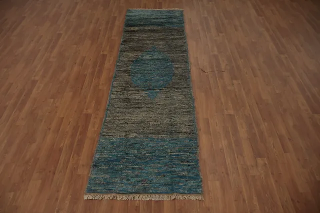 https://image-static-obj.rugsource.com/small/93974_3175488_ec343717.jpeg