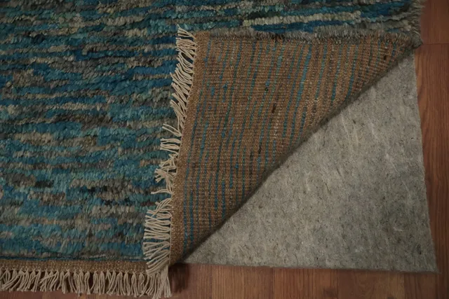 https://image-static-obj.rugsource.com/small/93974_3175490_67224c6b.jpeg