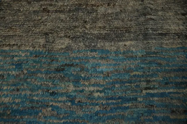 https://image-static-obj.rugsource.com/small/93974_3175491_38200cef.jpeg