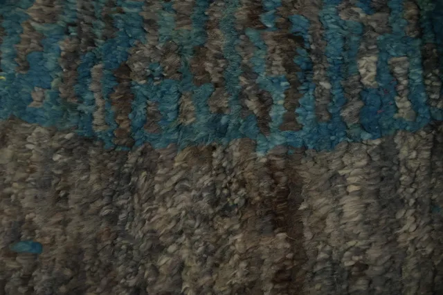 https://image-static-obj.rugsource.com/small/93974_3175492_e9e9eea5.jpeg