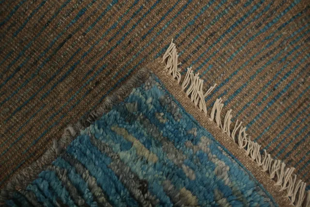https://image-static-obj.rugsource.com/small/93974_3175498_18b3fc6c.jpeg