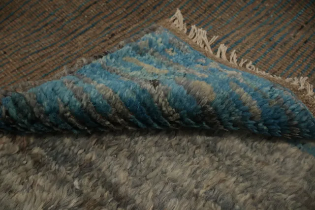 https://image-static-obj.rugsource.com/small/93974_3175499_c7977b3c.jpeg