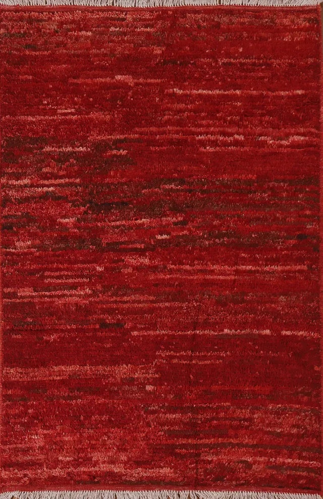 https://image-static-obj.rugsource.com/small/93976_1874064_72edde56.jpeg