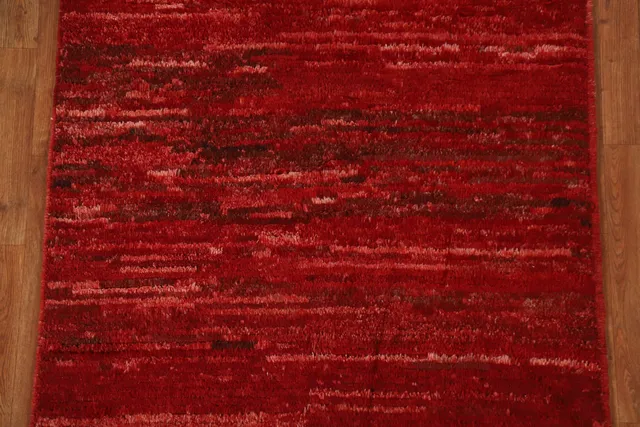 https://image-static-obj.rugsource.com/small/93976_1874190_3dad9562.jpeg