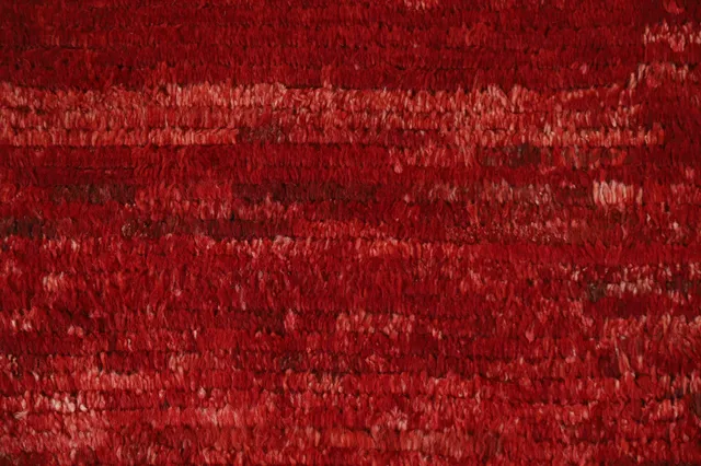https://image-static-obj.rugsource.com/small/93976_1874195_2b1d9cf7.jpeg