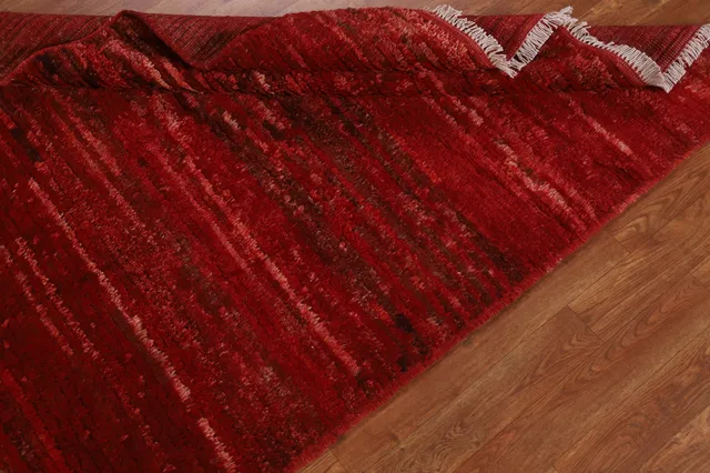 https://image-static-obj.rugsource.com/small/93976_1874204_7ace7dd8.jpeg