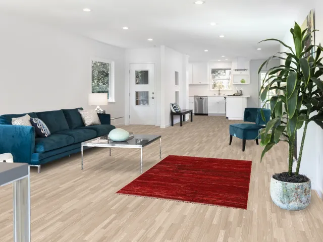 https://image-static-obj.rugsource.com/small/93976_1876604_d1eb6008.jpeg