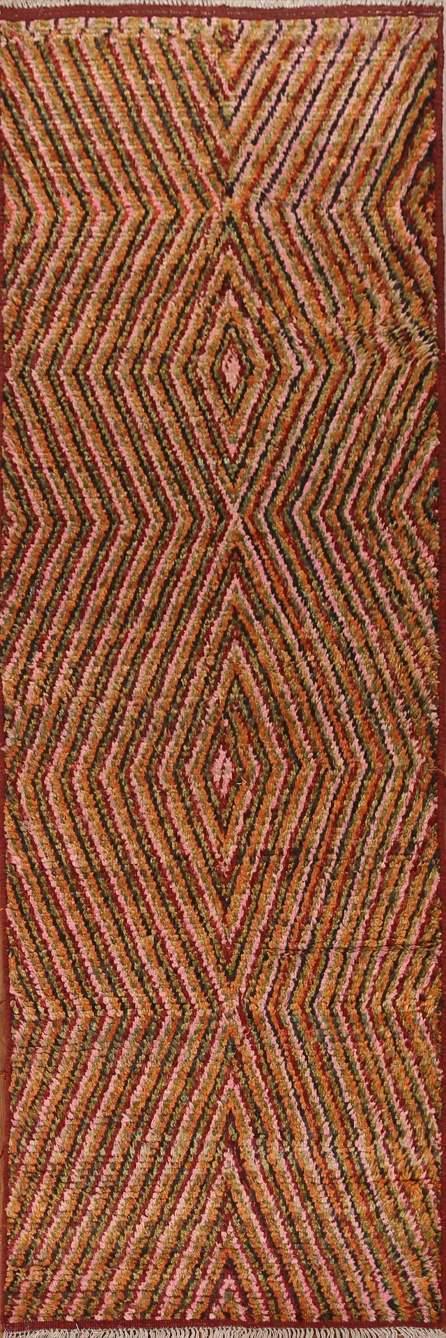https://image-static-obj.rugsource.com/small/93977_1876568_7eac6c07.jpeg