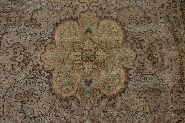 https://image-static-obj.rugsource.com/small/93982_1875261_9913e5f9.jpeg