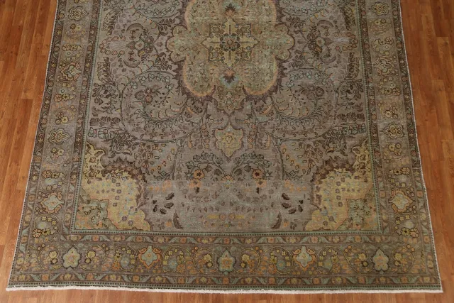 https://image-static-obj.rugsource.com/small/93982_1875262_d05a26c4.jpeg