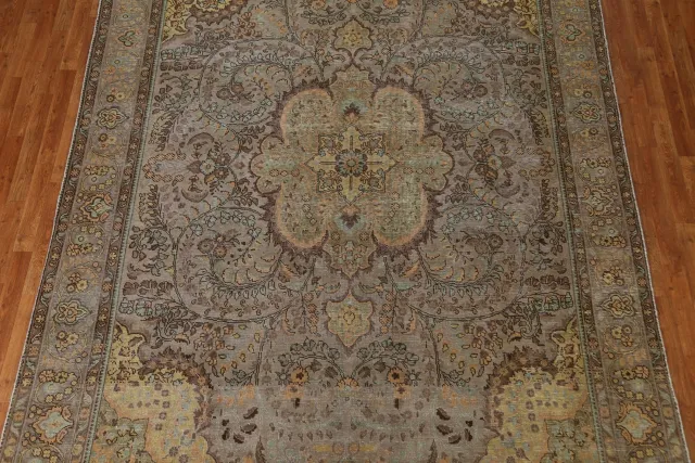 https://image-static-obj.rugsource.com/small/93982_1875264_efe44a7a.jpeg