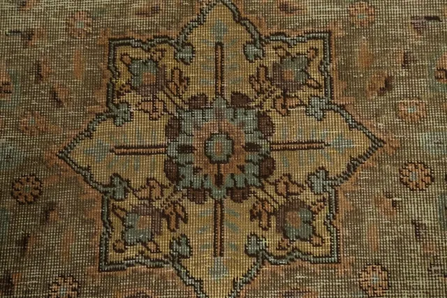 https://image-static-obj.rugsource.com/small/93982_1875266_55b4529e.jpeg