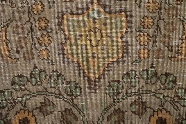 https://image-static-obj.rugsource.com/small/93982_1875267_7260e2ea.jpeg