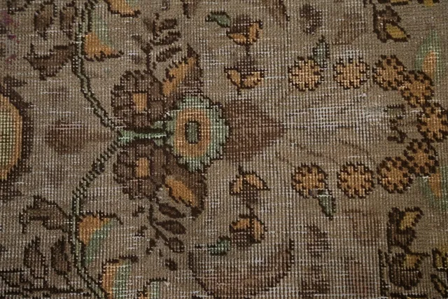 https://image-static-obj.rugsource.com/small/93982_1875268_df5e0fc6.jpeg