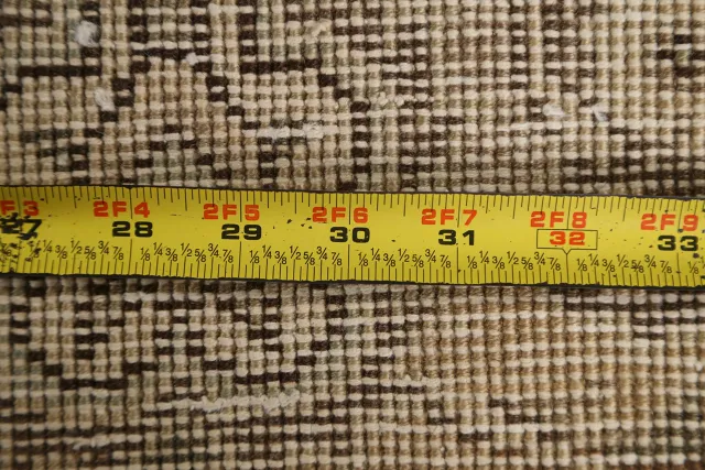https://image-static-obj.rugsource.com/small/93982_1875276_79651b6c.jpeg