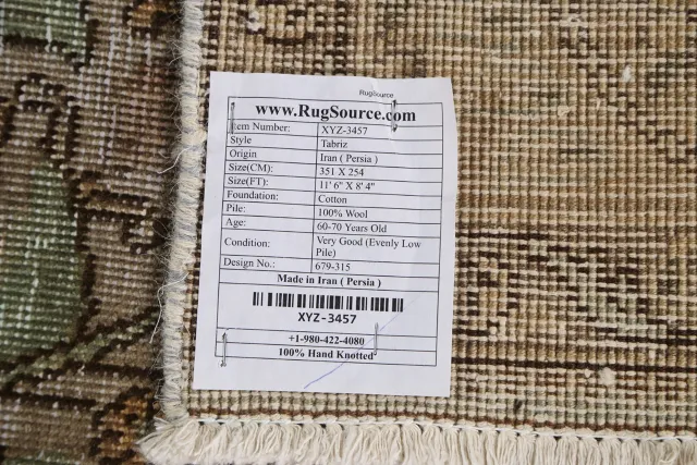 https://image-static-obj.rugsource.com/small/93982_1875278_a1656a29.jpeg