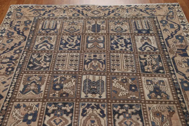https://image-static-obj.rugsource.com/small/93986_1874977_df9882bc.jpeg