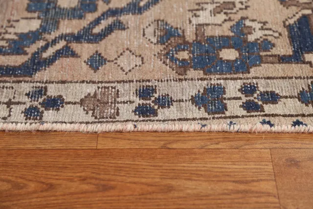 https://image-static-obj.rugsource.com/small/93986_1874981_de41f389.jpeg