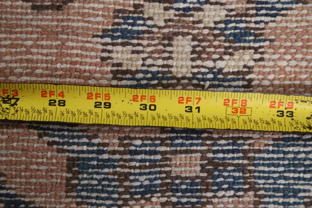 https://image-static-obj.rugsource.com/small/93986_1874985_d7abe65e.jpeg