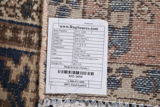 https://image-static-obj.rugsource.com/small/93986_1874990_b0592219.jpeg