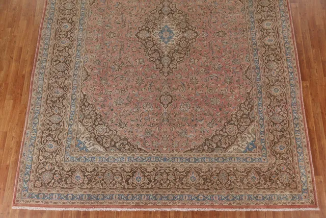 https://image-static-obj.rugsource.com/small/93987_1874593_8928c513.jpeg