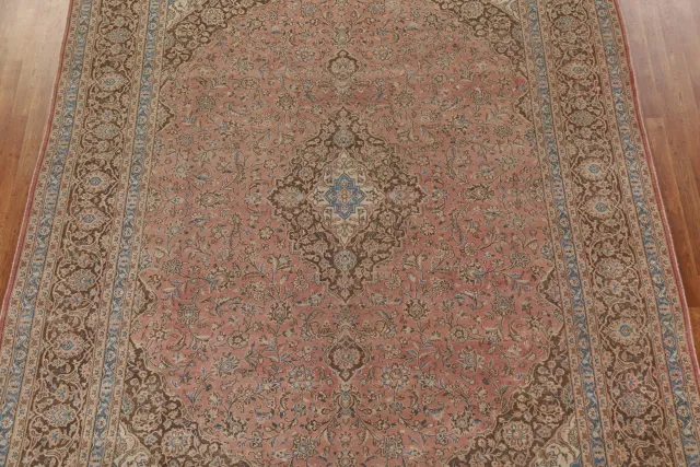 https://image-static-obj.rugsource.com/small/93987_1874595_f60ba059.jpeg